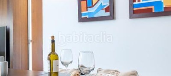 Apartamento T2 em Madrid, Spain N.º 117500 45