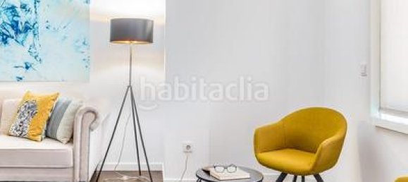 Apartamento T2 em Madrid, Spain N.º 117500 37