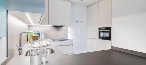Apartamento T2 em Madrid, Spain N.º 117500 53
