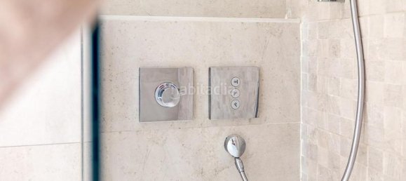 Apartamento T2 em Madrid, Spain N.º 117500 6