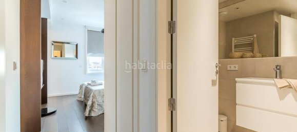 Apartamento T2 em Madrid, Spain N.º 117500 73