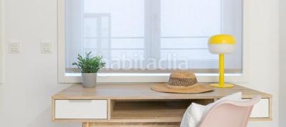 Apartamento T2 em Madrid, Spain N.º 117500 10