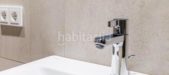 Apartamento T2 em Madrid, Spain N.º 117500 7