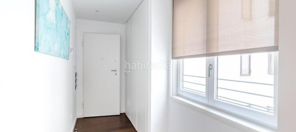 Apartamento T2 em Madrid, Spain N.º 117500 32
