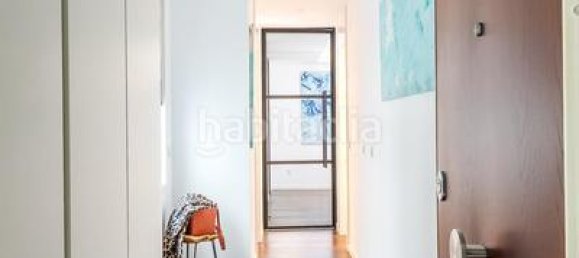 Apartamento T2 em Madrid, Spain N.º 117500 31