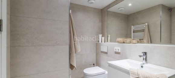 Apartamento T2 em Madrid, Spain N.º 117500 4