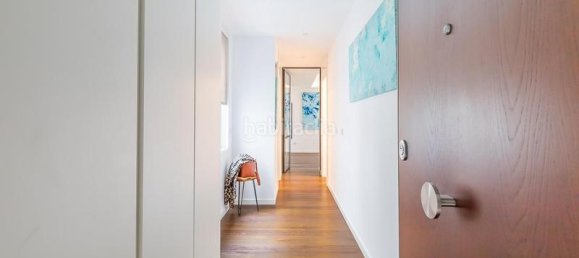 Apartamento T2 em Madrid, Spain N.º 117500 28