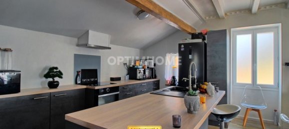 2 Schlafzimmer Haus in Jura, France, Nr. 289858 4
