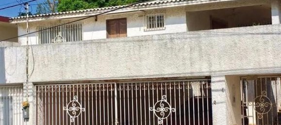 5 غرف نوم منزل في Tamaulipas, Mexico رقم 175330 2