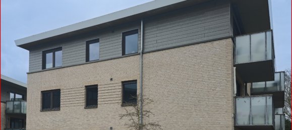 2 Schlafzimmer Wohnung in Plön, Germany, Nr. 16037 3