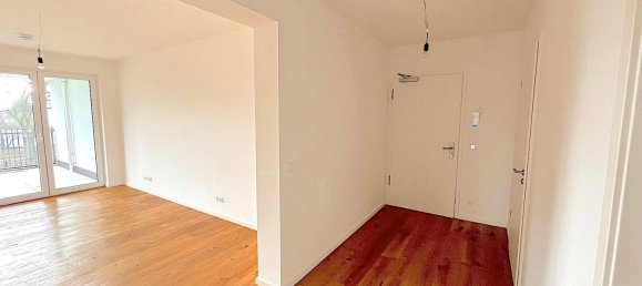 2-Zimmer Wohnung in Märkisch-Oderland, Germany, Nr. 76345 3