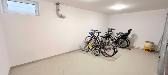 2-Zimmer Wohnung in Märkisch-Oderland, Germany, Nr. 76345 17