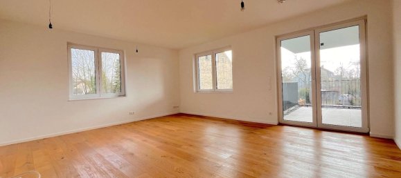 2-Zimmer Wohnung in Märkisch-Oderland, Germany, Nr. 76345 4