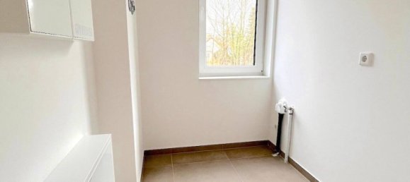 2-Zimmer Wohnung in Märkisch-Oderland, Germany, Nr. 76345 8