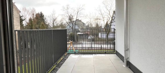 2-Zimmer Wohnung in Märkisch-Oderland, Germany, Nr. 76345 6