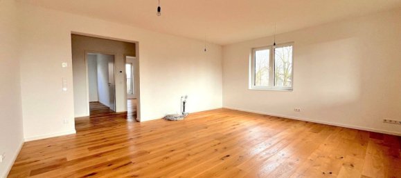 2-Zimmer Wohnung in Märkisch-Oderland, Germany, Nr. 76345 12