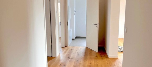 2-Zimmer Wohnung in Märkisch-Oderland, Germany, Nr. 76345 7