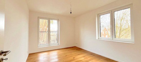 2-Zimmer Wohnung in Märkisch-Oderland, Germany, Nr. 76345 9