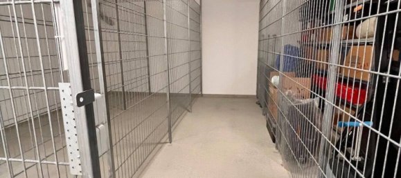 2-Zimmer Wohnung in Märkisch-Oderland, Germany, Nr. 76345 16