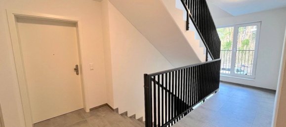 2-Zimmer Wohnung in Märkisch-Oderland, Germany, Nr. 76345 14