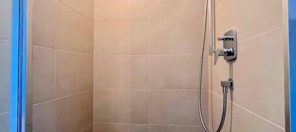 2-Zimmer Wohnung in Märkisch-Oderland, Germany, Nr. 76345 10