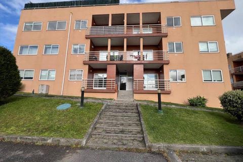 3 Schlafzimmer Wohnung in Vila Nova de Gaia, Portugal, Nr. 258319