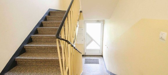 2 غرف نوم شقة في Steglitz, Germany رقم 331463 11