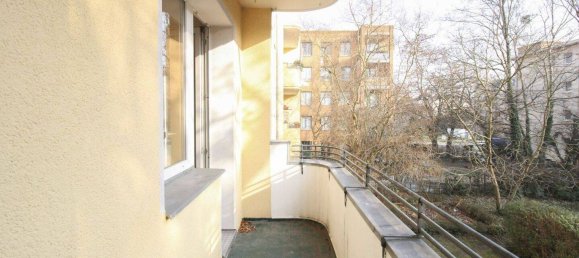 2 غرف نوم شقة في Steglitz, Germany رقم 331463 2