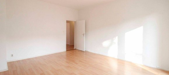 2 غرف نوم شقة في Steglitz, Germany رقم 331463 6