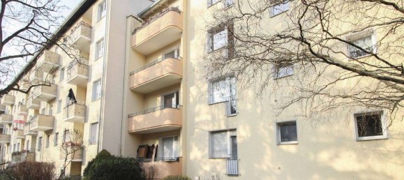 2 غرف نوم شقة في Steglitz, Germany رقم 331463 5