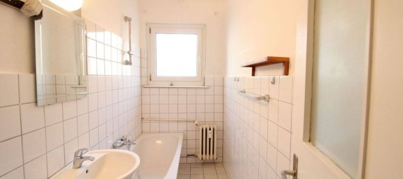 2 غرف نوم شقة في Steglitz, Germany رقم 331463 9