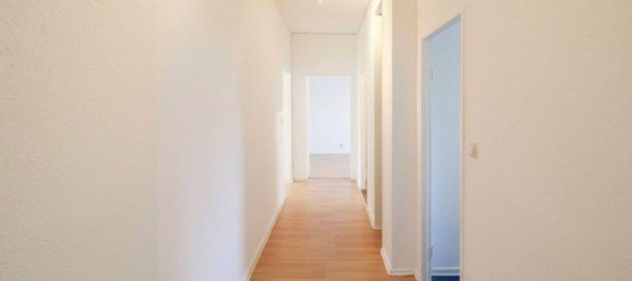 2 غرف نوم شقة في Steglitz, Germany رقم 331463 7