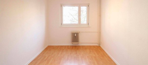 2 غرف نوم شقة في Steglitz, Germany رقم 331463 4