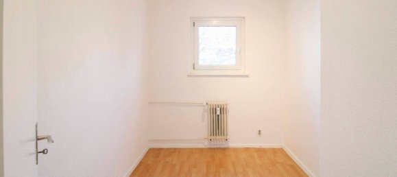 2 غرف نوم شقة في Steglitz, Germany رقم 331463 10