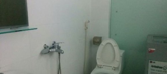 2 غرف نوم شقة في Cau Giay, Vietnam رقم 3790 7