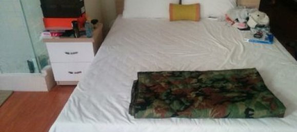 2 غرف نوم شقة في Cau Giay, Vietnam رقم 3790 4