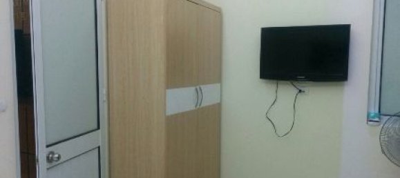 2 غرف نوم شقة في Cau Giay, Vietnam رقم 3790 3