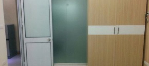 2 غرف نوم شقة في Cau Giay, Vietnam رقم 3790 2