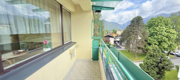 2 bedrooms Apartment in Saalfelden am Steinernen Meer, Austria No. 176789 2