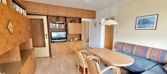 2 bedrooms Apartment in Saalfelden am Steinernen Meer, Austria No. 176789 6