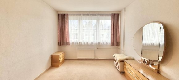 2 bedrooms Apartment in Saalfelden am Steinernen Meer, Austria No. 176789 10