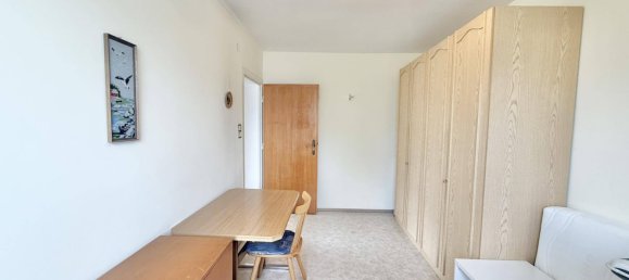 2 bedrooms Apartment in Saalfelden am Steinernen Meer, Austria No. 176789 11