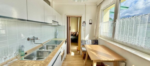 2 bedrooms Apartment in Saalfelden am Steinernen Meer, Austria No. 176789 9