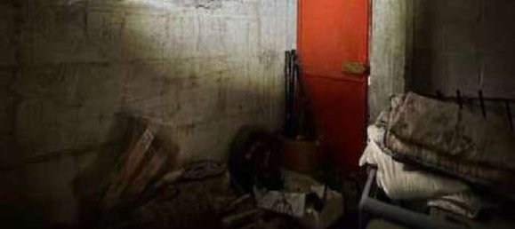 Квартира с 6 комнатами в Чезано Мадерно, Италия № 6673 10