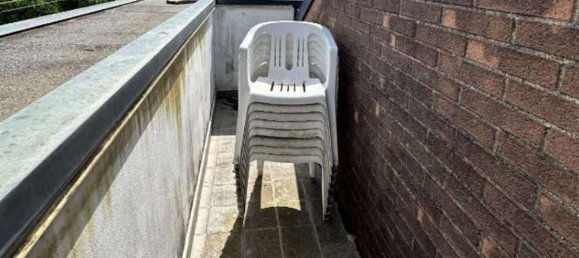 Квартира с 6 комнатами в Чезано Мадерно, Италия № 6673 9