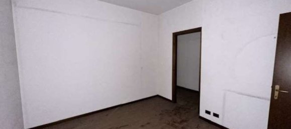 Квартира с 6 комнатами в Чезано Мадерно, Италия № 6673 4