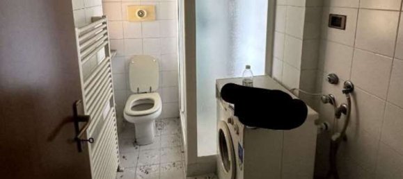 Квартира с 6 комнатами в Чезано Мадерно, Италия № 6673 5