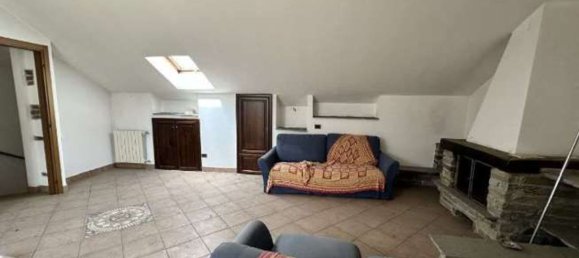 Квартира с 6 комнатами в Чезано Мадерно, Италия № 6673 7