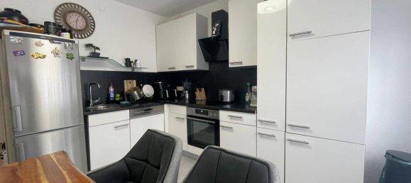 2 bedrooms Apartment in Innsbruck-Stadt, Austria No. 251816 4