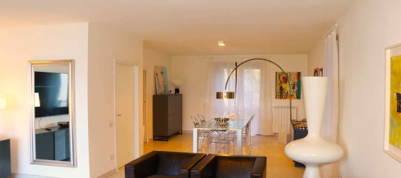 Apartamento de 2 dormitorios en Stresa, Italy No. 161349 21